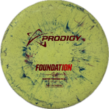 PA-3 2-Pack | Hunter Thomas-Foundation Disc Golf-Foundation Disc Golf