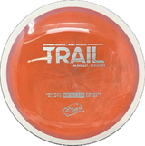 Trail-MVP-Foundation Disc Golf