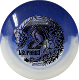 Ohn Scoggins Leopard3 | 2026 Tour Series-Innova-Foundation Disc Golf