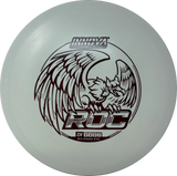 Roc-Innova-Foundation Disc Golf