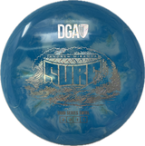 Surf | Andrew Miranda Tour Series-DGA-Foundation Disc Golf