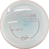 Uplink-MVP-Foundation Disc Golf