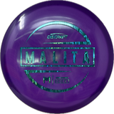 Malita