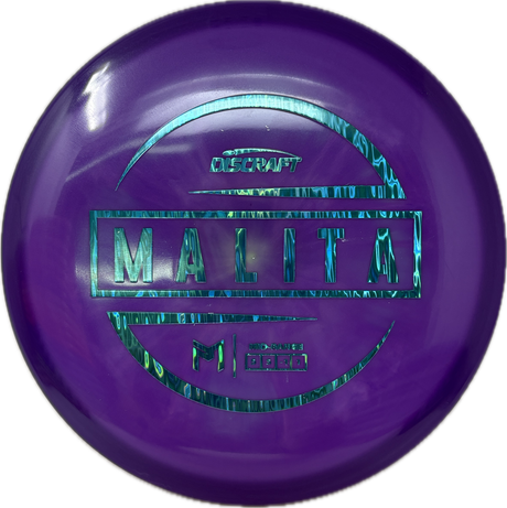 Malita