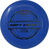 Roost-Discraft-Foundation Disc Golf