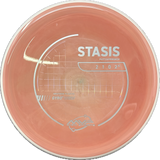 Stasis-MVP-Foundation Disc Golf