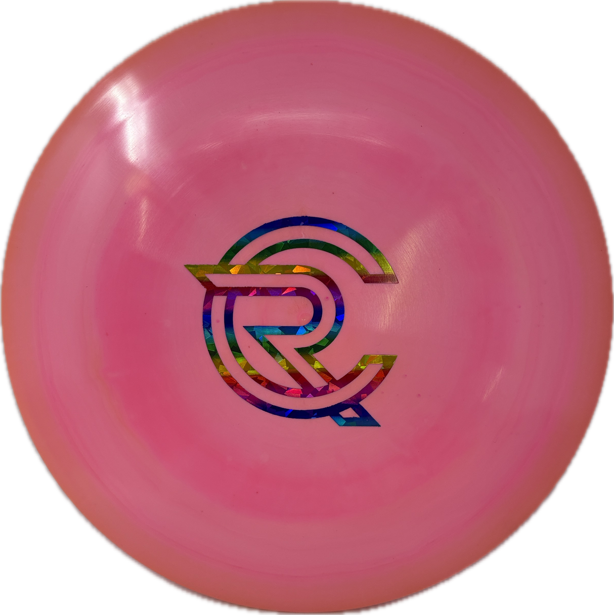 Cole Redalen Pipeline-DGA-Foundation Disc Golf