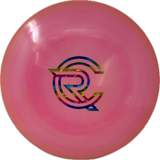 Cole Redalen Pipeline-DGA-Foundation Disc Golf