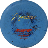 PA-3 2-Pack | Hunter Thomas-Foundation Disc Golf-Foundation Disc Golf
