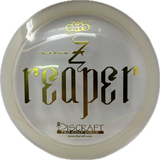 Reaper | Classic Reissue-Discraft-Foundation Disc Golf