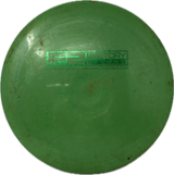 Used | Destroyer
