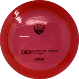 DD3-Discmania-Foundation Disc Golf
