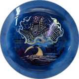 Feedback | Kevin Jones Signature Series-Prodigy-Foundation Disc Golf