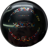 Zone | Paul Ulibarri Victory Edition-Discraft-Foundation Disc Golf