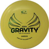 Diamond-Latitude 64-Foundation Disc Golf