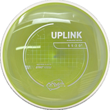 Uplink-MVP-Foundation Disc Golf