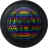 Bro-D Roach-Darkhorse Store-Foundation Disc Golf