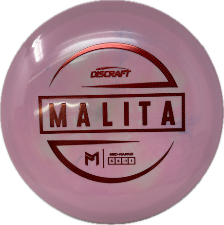 Malita