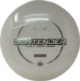 Contender-Dynamic Discs-Foundation Disc Golf
