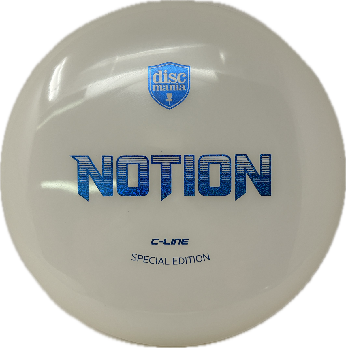 Notion