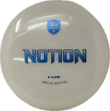 Notion