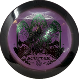 Scepter | Anthony Bodanza Signature Series-Infinite Discs-Foundation Disc Golf