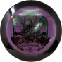 Scepter | Anthony Bodanza Signature Series-Infinite Discs-Foundation Disc Golf