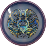 Rhythm | 2026 OTB Open-MVP-Foundation Disc Golf