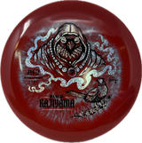 PA-2 | Manabu Kajiyama Signature Series-Prodigy-Foundation Disc Golf