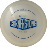 Cornerstone | Gateway X Foundation-Foundation Disc Golf-Foundation Disc Golf
