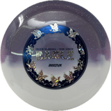 Eagle | Calvin Heimburg Tour Series-Innova-Foundation Disc Golf