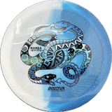 Mamba-Innova-Foundation Disc Golf