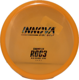 Roc3