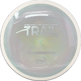 Trail-MVP-Foundation Disc Golf