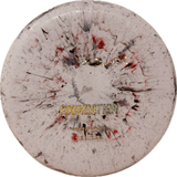 PA-3 | Hunter Thomas-Foundation Disc Golf-Foundation Disc Golf