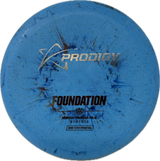 PA-3 2-Pack | Hunter Thomas-Foundation Disc Golf-Foundation Disc Golf