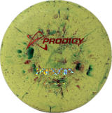 PA-3 | Hunter Thomas-Foundation Disc Golf-Foundation Disc Golf