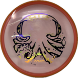 Proxy | 2026 OTB Open-MVP-Foundation Disc Golf