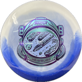 Calvin Heimburg Destroyer | 2026 Tour Series-Innova-Foundation Disc Golf