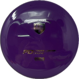 PD-Discmania-Foundation Disc Golf