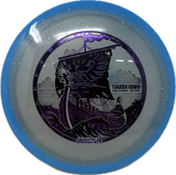 Thunderbird | Henna Blomroos Tour Series