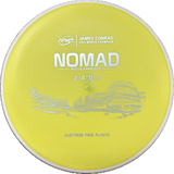 Nomad-MVP-Foundation Disc Golf