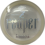 Reaper | Classic Reissue-Discraft-Foundation Disc Golf