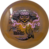 FX-4 | Noah Higgins Signature Series-Prodigy-Foundation Disc Golf