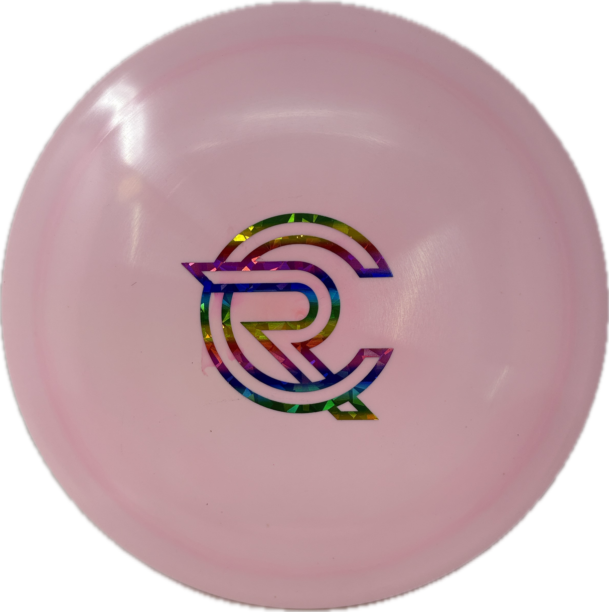 Cole Redalen Pipeline-DGA-Foundation Disc Golf