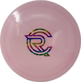 Cole Redalen Pipeline-DGA-Foundation Disc Golf