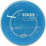 Stasis-MVP-Foundation Disc Golf