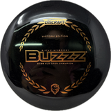 Buzzz | Ricky Wysocki Victory Edition-Discraft-Foundation Disc Golf