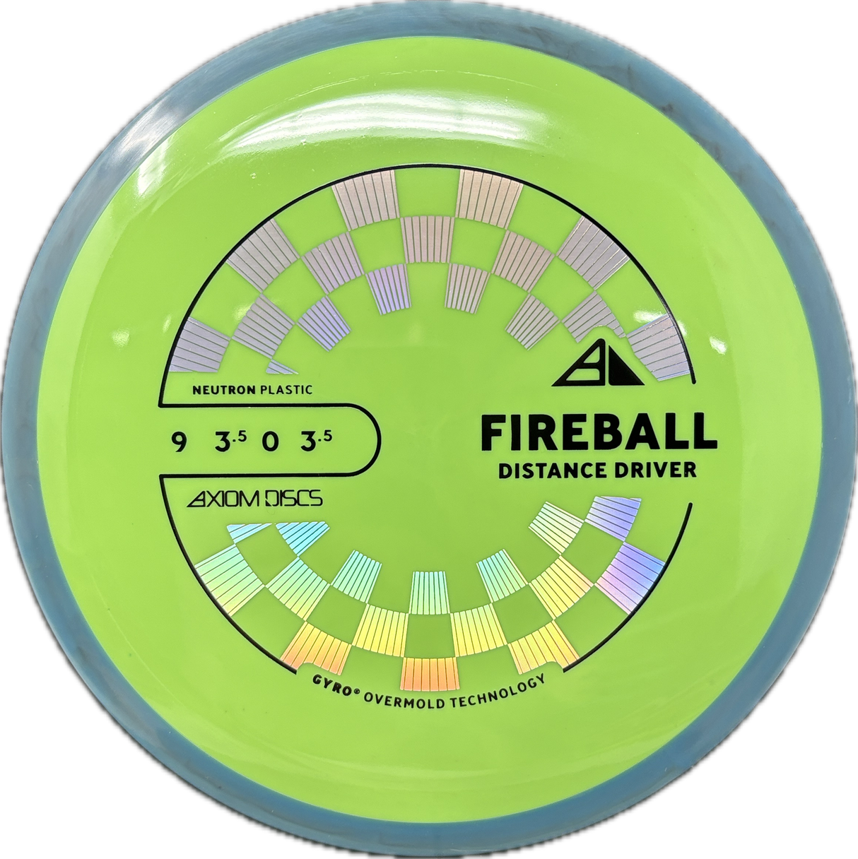 Fireball