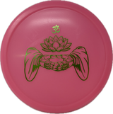 Pig | Ohn Scoggins Takeover-Innova-Foundation Disc Golf